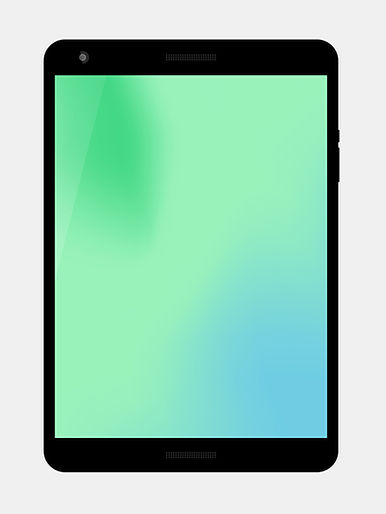 HOME | mysite